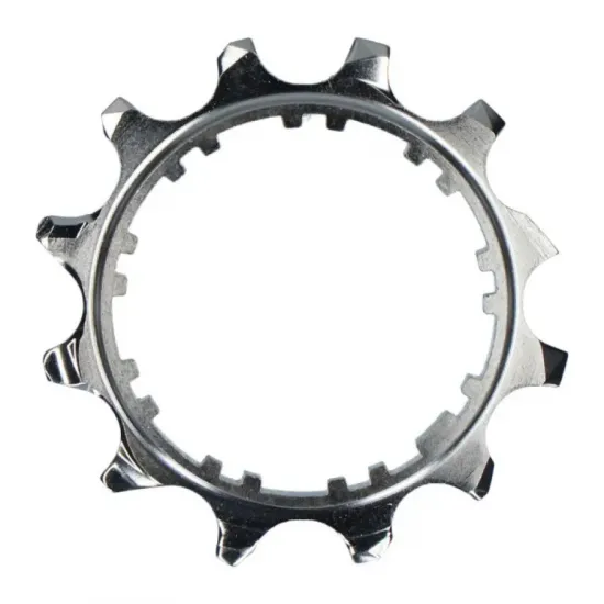 Звезда кассеты CS-R7101, 12-зуб.