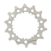 Зірка касети CS-R8100, 14-зуб. Зірка касети CS-R8100, 14-зуб.