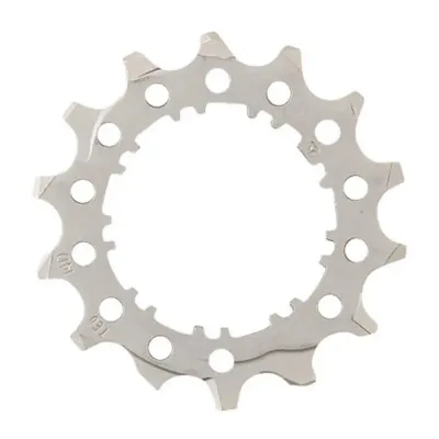 Зірка касети CS-R8100, 14-зуб.