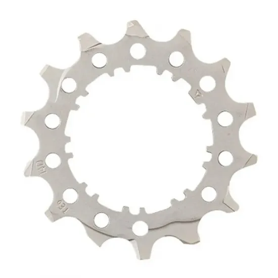 Зірка касети CS-R8100, 14-зуб.