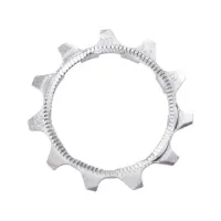 Зірка касети CS-М771 11-зуб. для 11-34/36Т