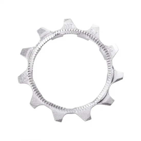 Звезда кассеты CS-М771 11-зуб. для 11-34/36Т