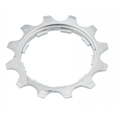 Звезда кассеты CS-М771 12-зуб. для 11-32Т