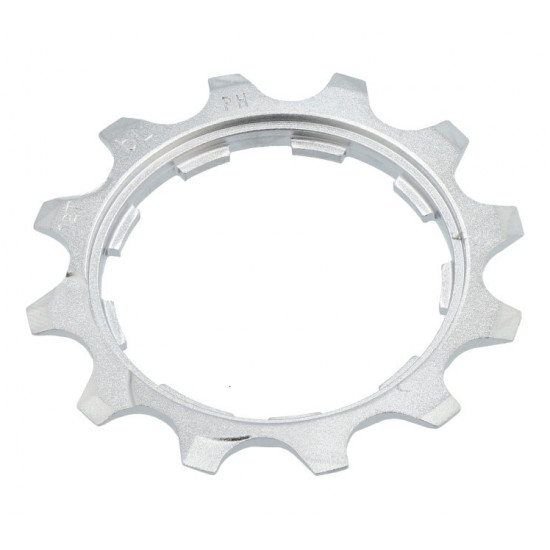 Звезда кассеты CS-М771 12-зуб. для 11-32Т