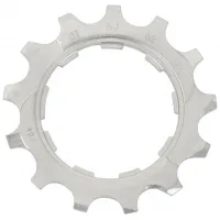 Зірка касети CS-М771 13-зуб. для 11-34/36Т