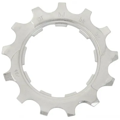 Звезда кассеты CS-М771 13-зуб. для 11-34/36Т