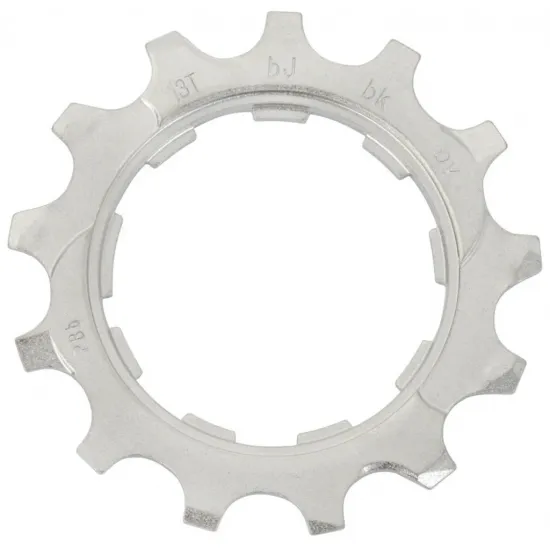 Звезда кассеты CS-М771 13-зуб. для 11-34/36Т