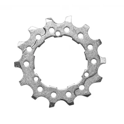 Звезда кассеты CS-М771 14-зуб. для 11-32Т