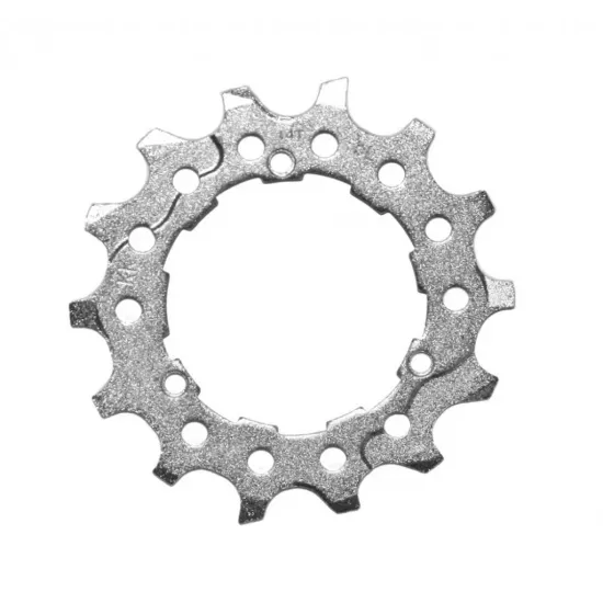 Звезда кассеты CS-М771 14-зуб. для 11-32Т