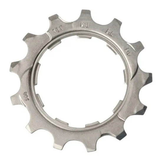 Звезда кассеты CS-HG50, 13 зубьев