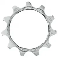 Зірка касети CS-HG50, 11-зубів