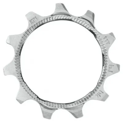 Звезда кассеты CS-HG50, 11-зубьев