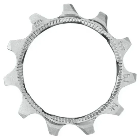 Звезда кассеты CS-HG50, 11-зубьев