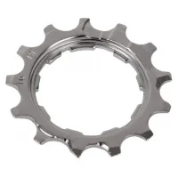 Зірка касети CS-LG600, 13зуб. <копия 001> Зірка касети CS-LG600, 13зуб. <копия 001>