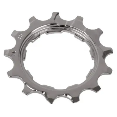 Зірка касети CS-LG600, 13зуб. <копия 001>