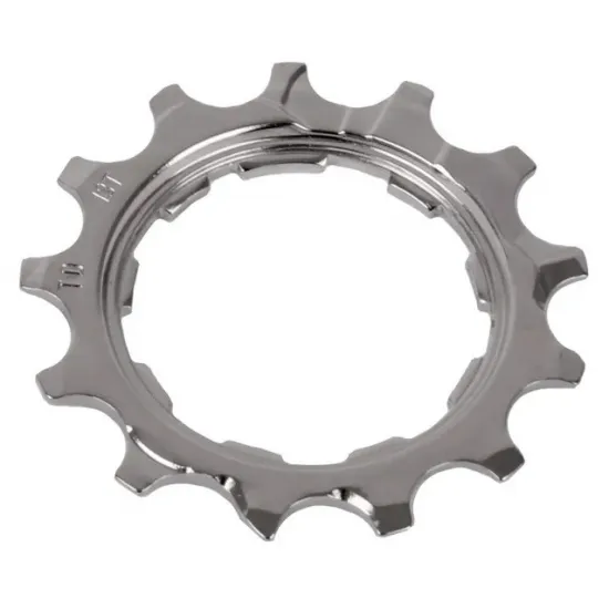 Зірка касети CS-LG600, 13зуб. <копия 001>