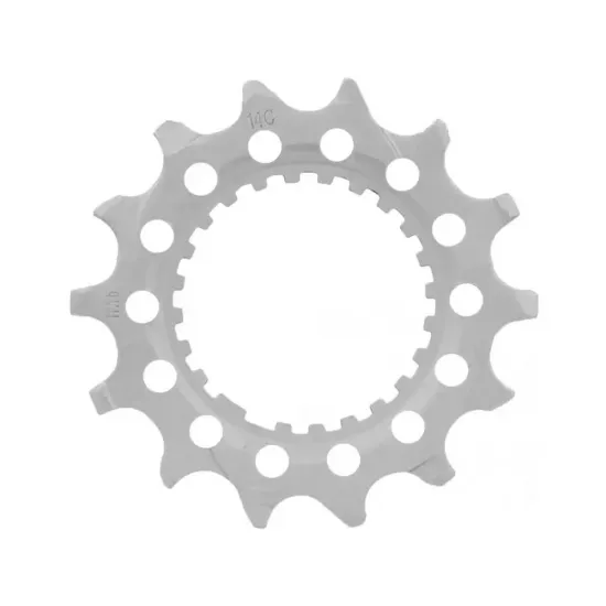 Звезда кассеты CS-М8100, 14-зуб.