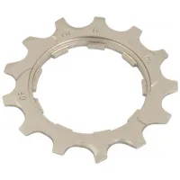 Зірка касети CS-М8000, 13-зуб.