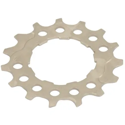 Зірка касети CS-М8000, 15-зуб.