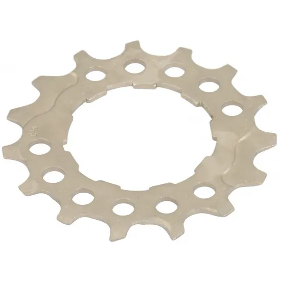 Звезда кассеты CS-М8000, 15-зуб.