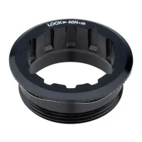 Стопорне кільце для касет CS-M8100/M7100/6100