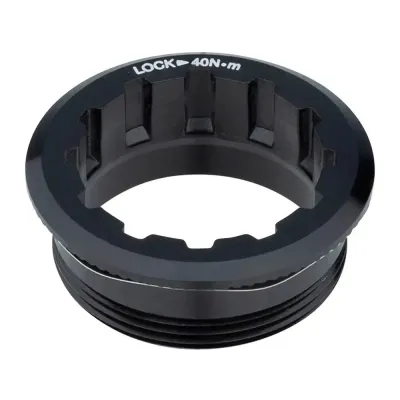 Стопорне кільце для касет CS-M8100/M7100/6100