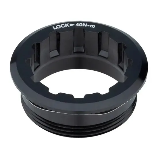 Стопорне кільце для касет CS-M8100/M7100/6100