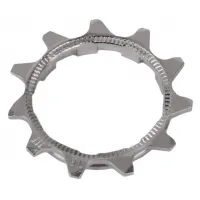 Звезда кассеты CS-LG600, 11 зуб. Звезда кассеты CS-LG600, 11 зуб.