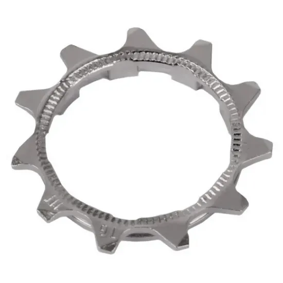 Зірка касети CS-LG600, 11зуб.