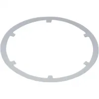 Прокладка кассеты CS-M9100