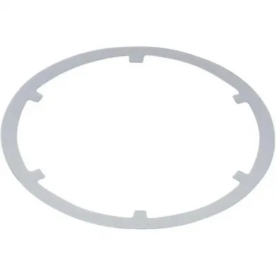 Проставка касети CS-M9100