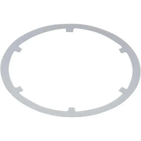 Проставка касети CS-M9100