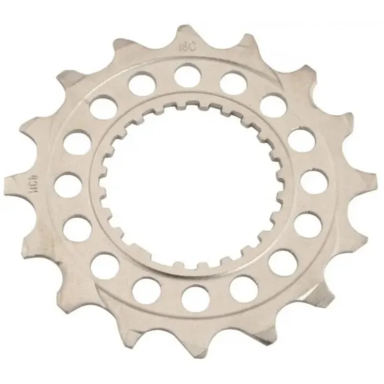 Зірка касети CS-M9100 14-зуб.