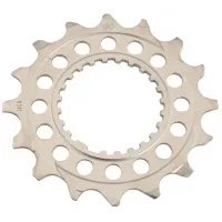 Зірка касети CS-M9100 16-зуб.