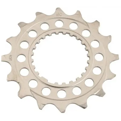 Зірка касети CS-M9100 16-зуб.