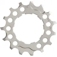 Зірка касети CS-М9000, 15-зуб.