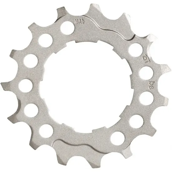 Звезда кассеты CS-М9000, 15-зуб.