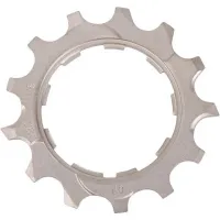 Звезда кассеты CS-М9000, 13-зуб.