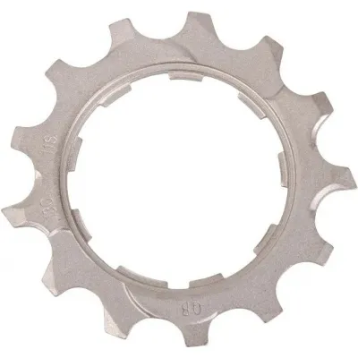 Зірка касети CS-М9000, 13-зуб.