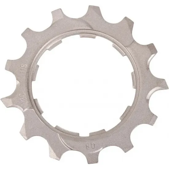 Зірка касети CS-М9000, 13-зуб.