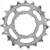 Зірка касети CS-R7100, 19-зуб.