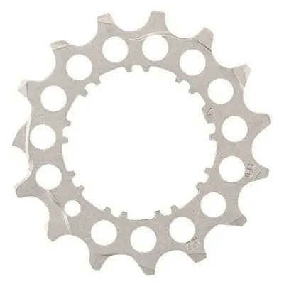 Зірка касети CS-R8100, 15-зуб.