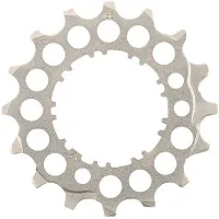 Звезда кассеты CS-R9200, 16-зуб. Звезда кассеты CS-R9200, 16-зуб.