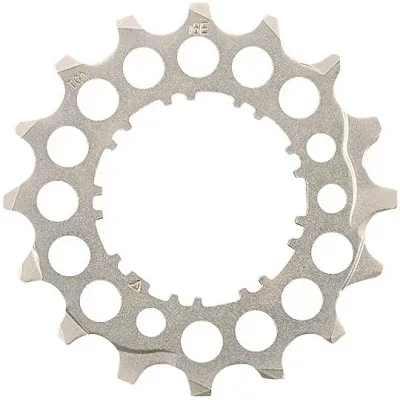 Звезда кассеты CS-R9200, 16-зуб.
