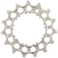 Звезда кассеты CS-R9200, 15-зуб. Звезда кассеты CS-R9200, 15-зуб.