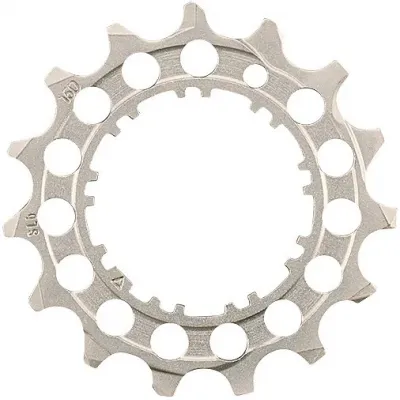 Звезда кассеты CS-R9200, 15-зуб.