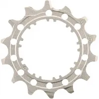 Звезда кассеты CS-R9200, 14-зуб. Звезда кассеты CS-R9200, 14-зуб.