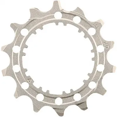 Звезда кассеты CS-R9200, 14-зуб.