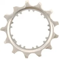 Звезда кассеты CS-R9200, 13-зуб. Звезда кассеты CS-R9200, 13-зуб.