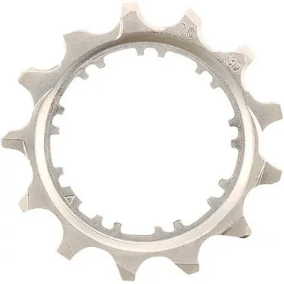 Звезда кассеты CS-R9200, 13-зуб.